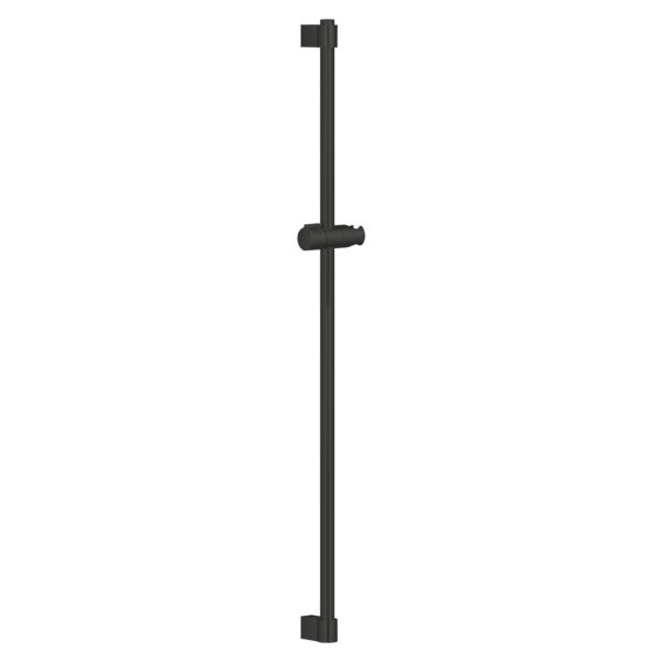 Grohe Tempesta Duş Sürgüsü, 900 mm, Mat Siyah