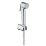Grohe Tempesta-F Taharet Spreyi 30 Duş Seti, Krom