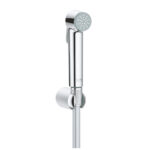 Grohe Tempesta-F Taharet Spreyi 30 Duş Seti, Krom