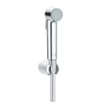 Grohe Tempesta-F Taharet Spreyi 30 Duş Seti, Krom