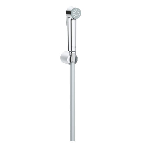 Grohe Tempesta-F Taharet Spreyi 30 Duş Seti, Krom