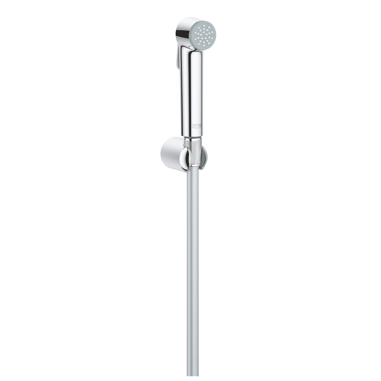 grohe-tempesta-f-taharet-spreyi-30-dus-seti-krom.jpg Grohe Tempesta-F Taharet Spreyi 30 Duş Seti, Krom - Görsel 1