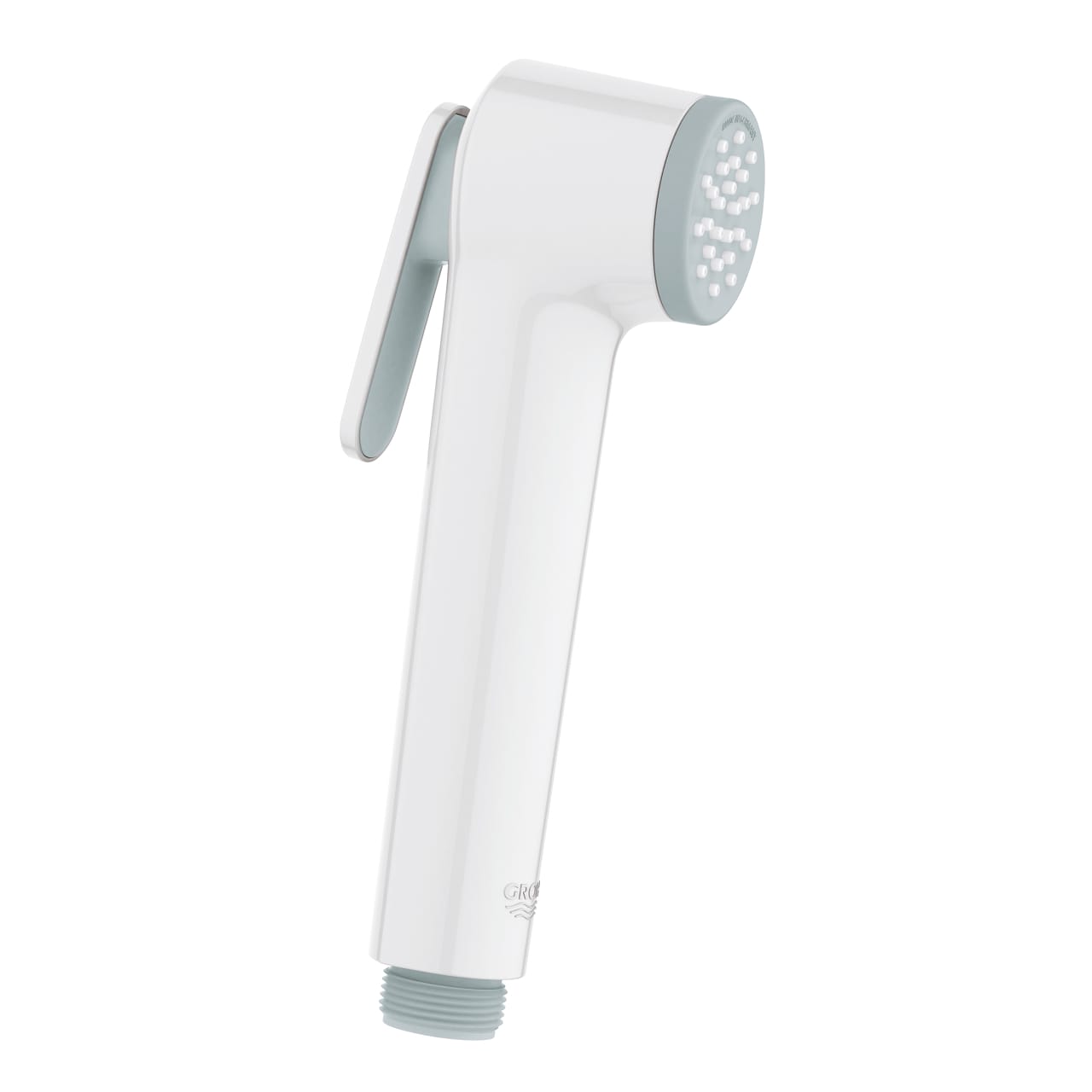 grohe-tempesta-f-taharet-spreyi-30-el-dusu-1-akisli-beyaz.jpg Grohe Tempesta-F Taharet Spreyi 30 El Duşu 1 Akışlı, Beyaz - Görsel 1