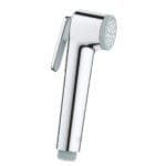 Grohe Tempesta-F Taharet Spreyi 30 El Duşu 1 Akışlı, Krom