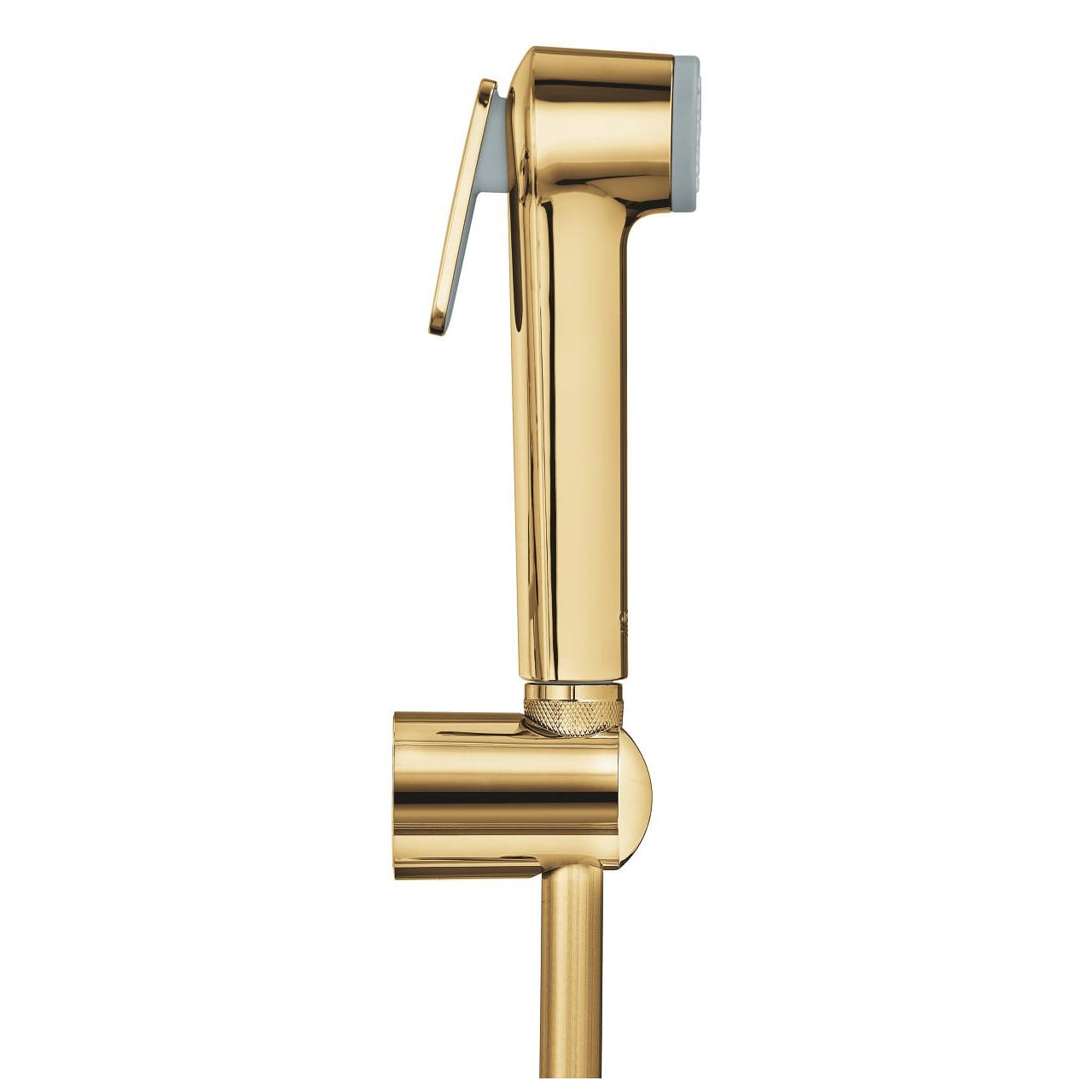 grohe-tempesta-f-trigger-spray-30-dus-seti-cool-sunrise.jpg Grohe Tempesta-F Trigger Spray 30 Duş Seti, Cool Sunrise - Görsel 1