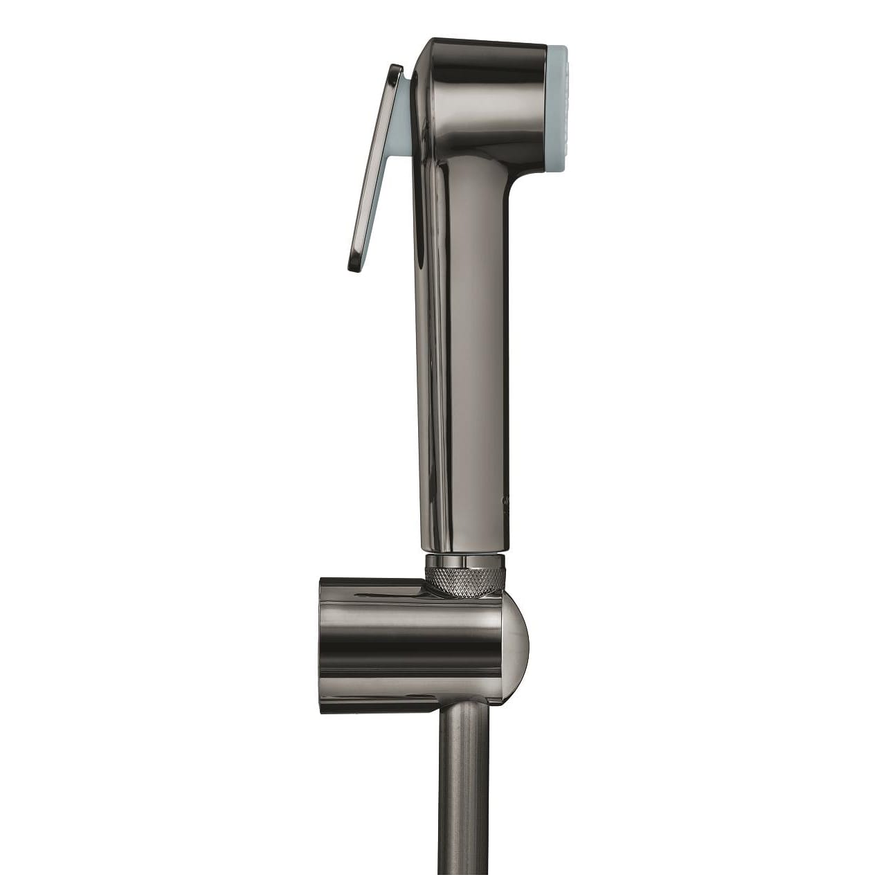 grohe-tempesta-f-trigger-spray-30-dus-seti-hard-graphite.jpg Grohe Tempesta-F Trigger Spray 30 Duş Seti, Hard Graphite - Görsel 1