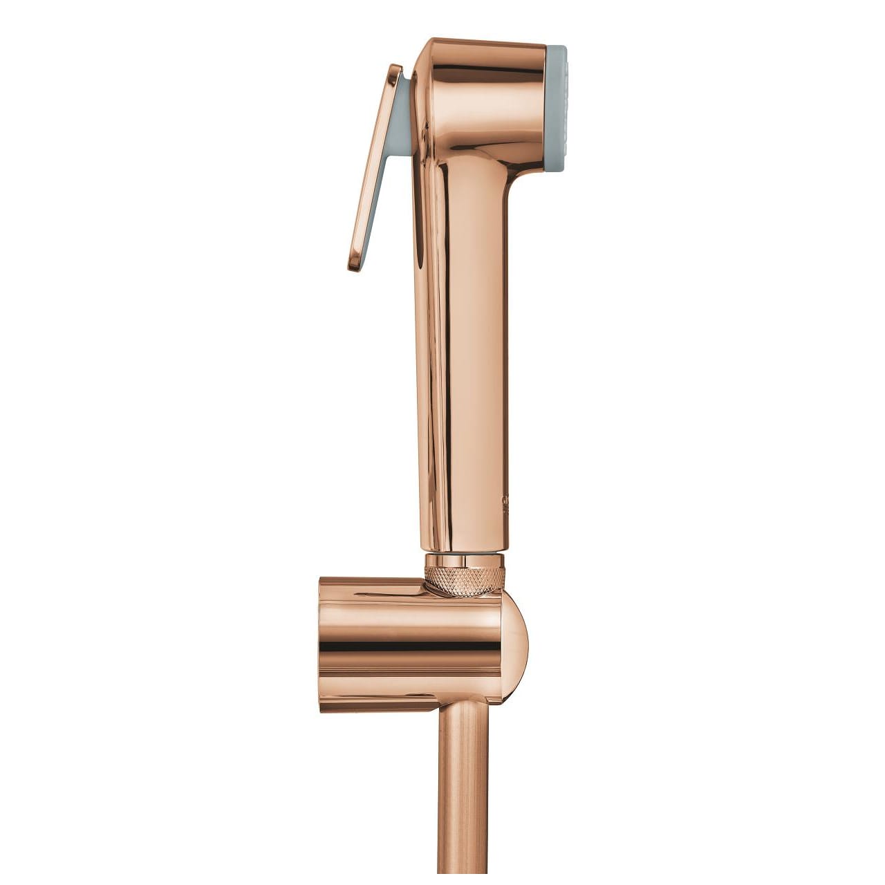 grohe-tempesta-f-trigger-spray-30-dus-seti-warm-sunset.jpg Grohe Tempesta-F Trigger Spray 30 Duş Seti, Warm Sunset - Görsel 1