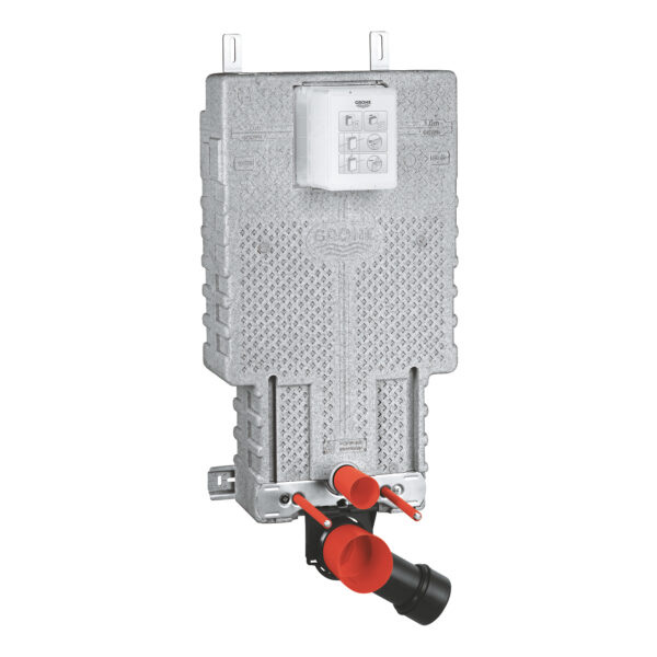 Grohe Uniset Eps Modulü İçin Gömme Rezervuar