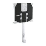 Grohe Wc 80 mm İçin Gömme Rezervuar