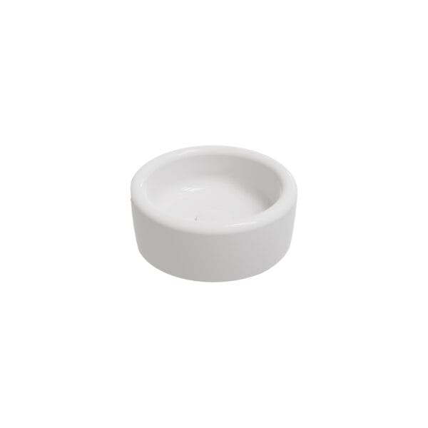 Isvea Curvo Tezgah Üstü Lavabo, 42 cm