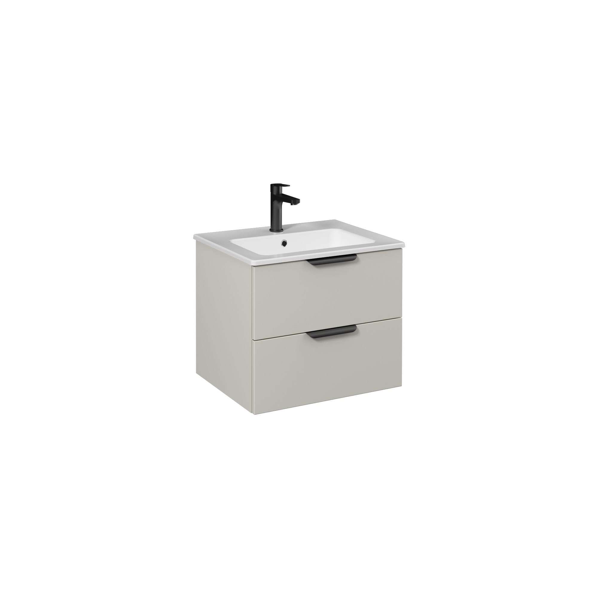 isvea-liv-lavabo-unitesi-cift-cekmeceli-siyah-kulplu-60-cm-acik-kumbeji.jpg Isvea Liv Lavabo Ünitesi, Çift Çekmeceli, Siyah Kulplu, 60 cm, Açık Kumbeji - Görsel 1