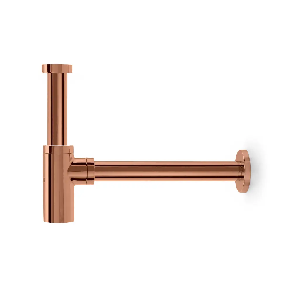 orka-alt-sifon-rose-gold-pvd.webp Orka Alt Sifon, Rose Gold (PVD) - Görsel 1