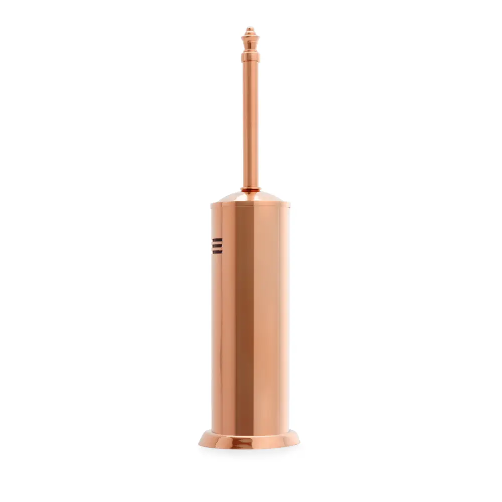 orka-klozet-fircasi-rose-gold-pvd.webp Orka Klozet Fırçası, Rose Gold (PVD) - Görsel 1