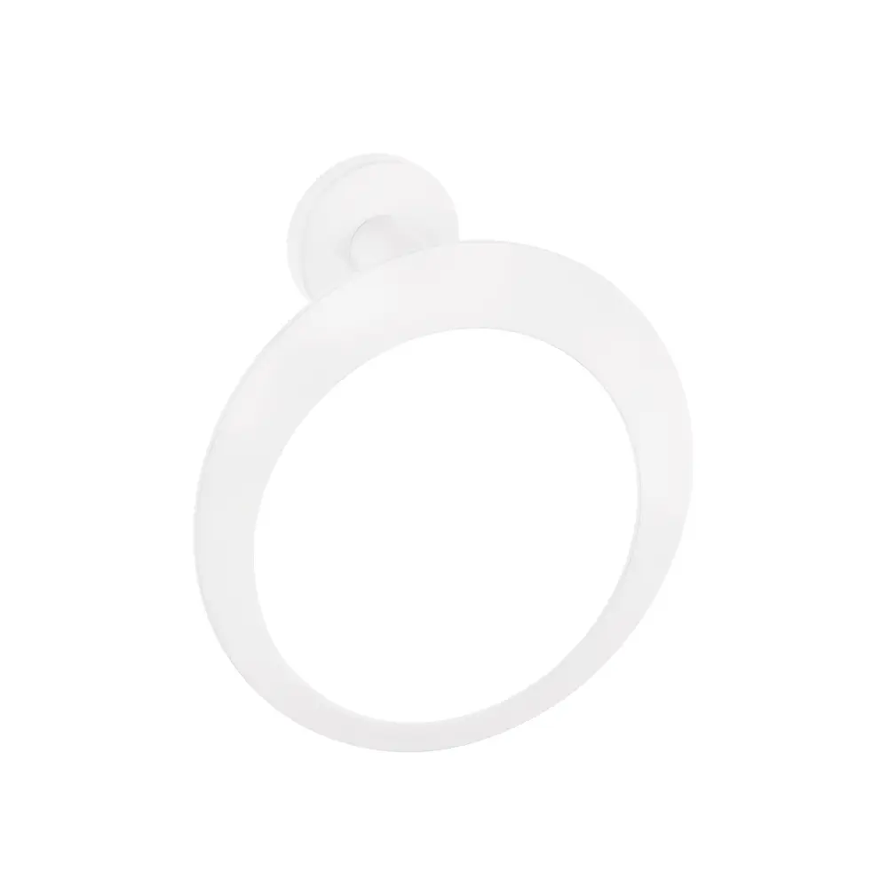 orka-nest-havluluk-beyaz.webp Orka Nest Havluluk, Beyaz - Görsel 1