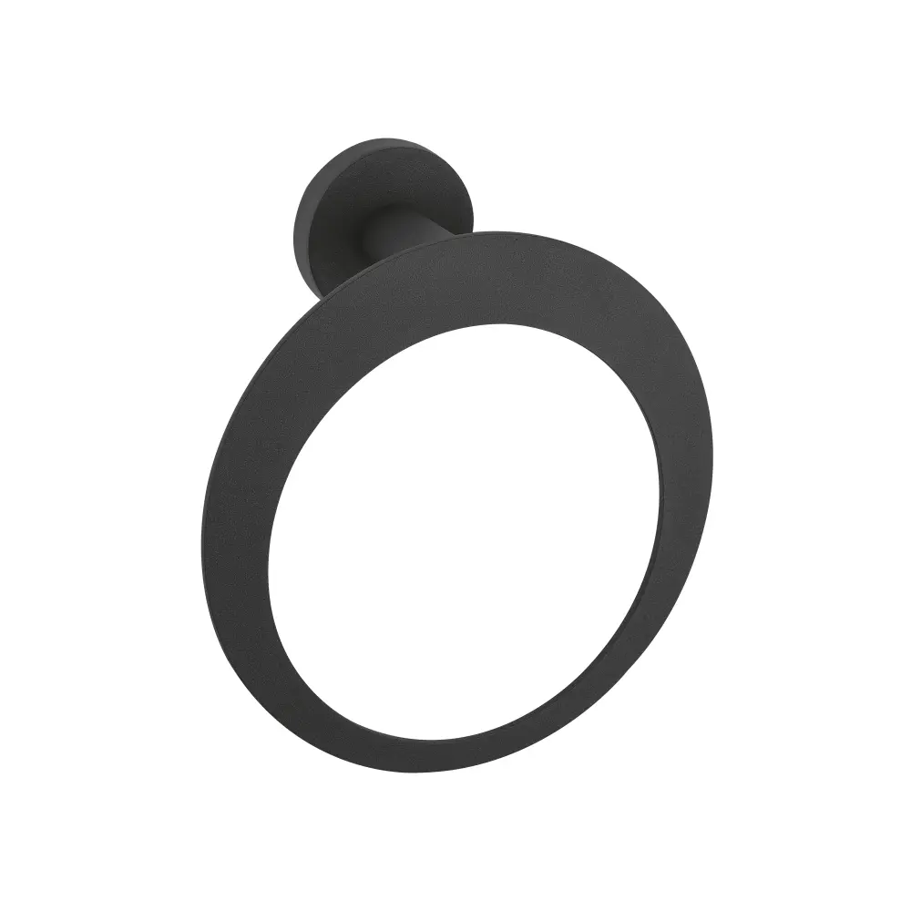 orka-nest-havluluk-siyah.webp Orka Nest Havluluk, Siyah - Görsel 1