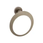 Orka Nest Havluluk, Vizon
