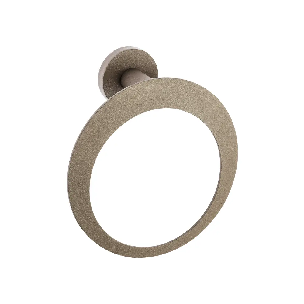 orka-nest-havluluk-vizon.webp Orka Nest Havluluk, Vizon - Görsel 1