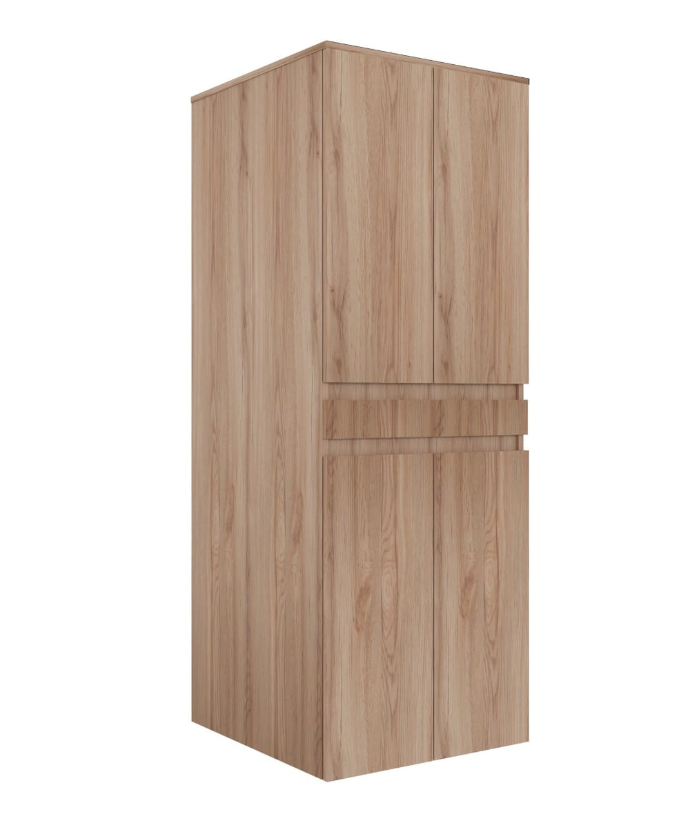 orka-neve-kurutma-camasir-makinesi-dolabi-70-cm-legnano.jpg Orka Neve Kurutma-Çamaşır Makinesi Dolabı, 70 cm, Legnano - Görsel 1