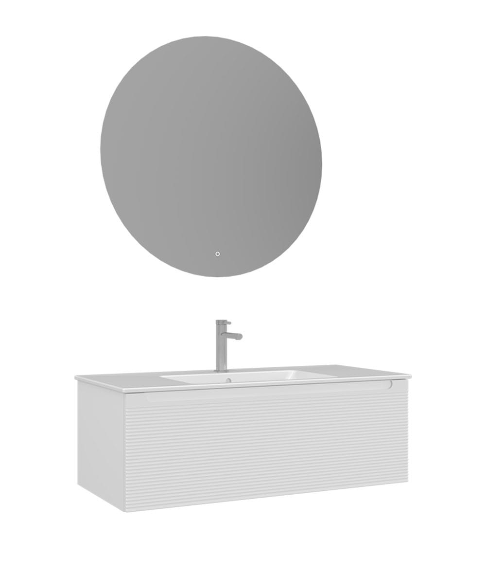 orka-olbia-banyo-dolabi-takimi-100-cm-mat-beyaz.jpg Orka Olbia Banyo Dolabı Takımı, 100 cm, Mat Beyaz - Görsel 1