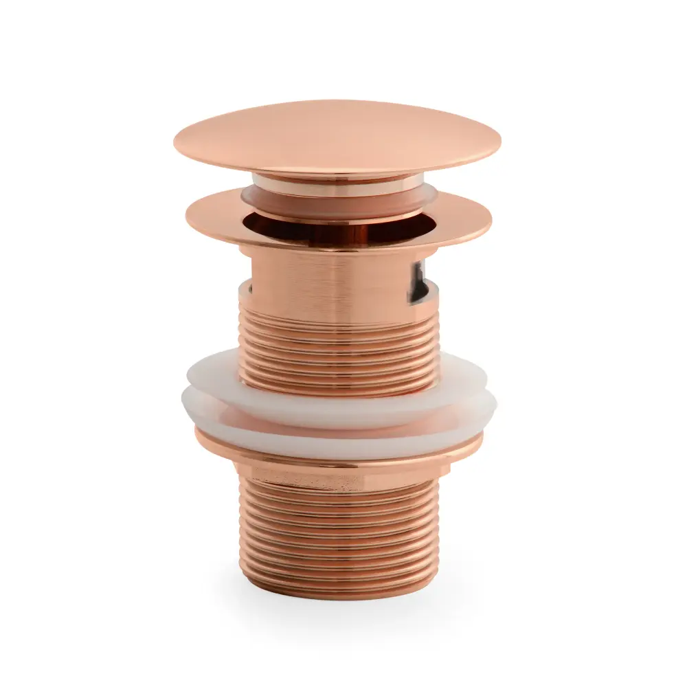 orka-pirinc-bas-ac-ust-sifon-tasmali-rose-gold-pvd.webp Orka Pirinç Bas-Aç Üst Sifon (Taşmalı), Rose Gold (PVD) - Görsel 1