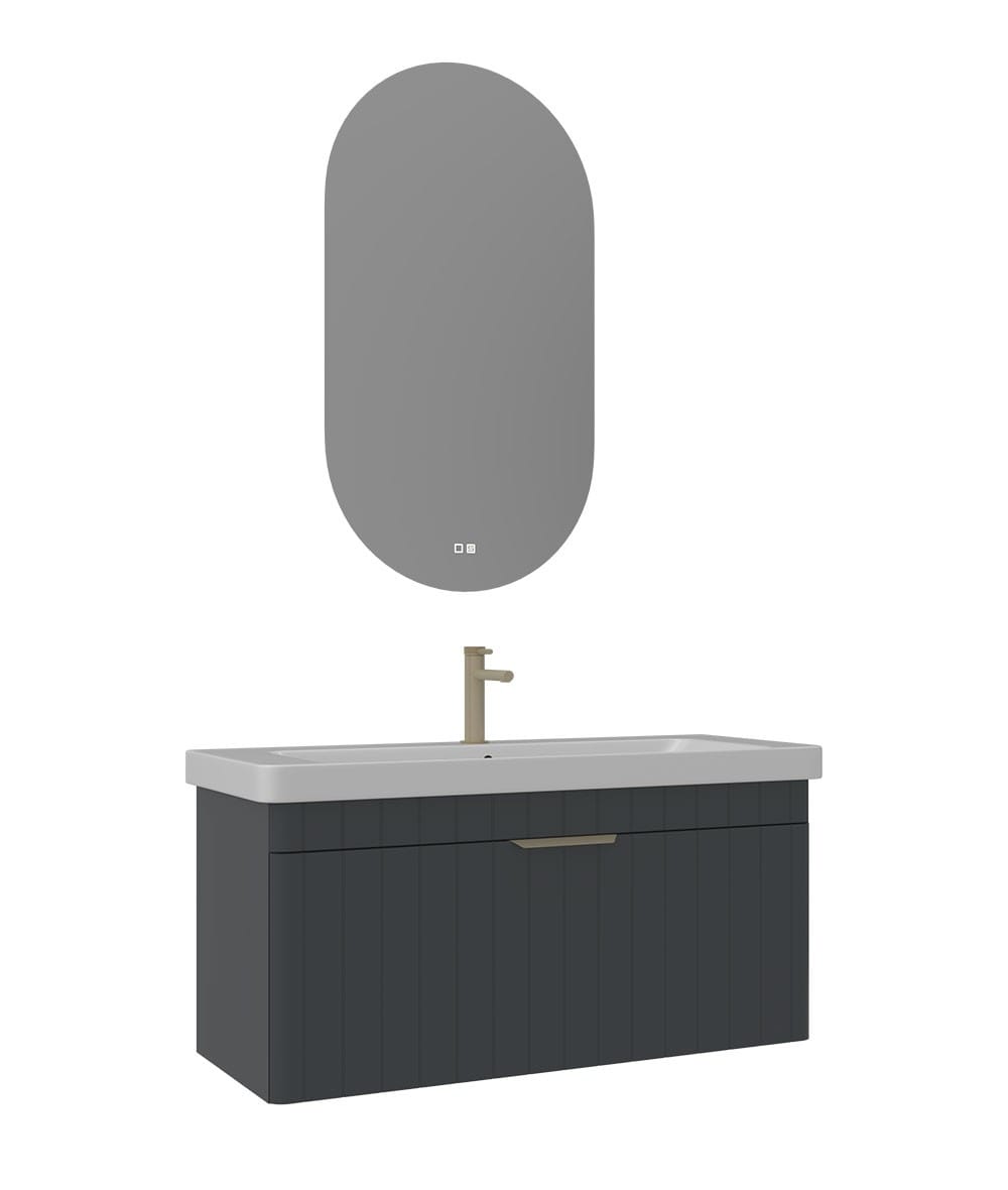 orka-procida-banyo-dolabi-takimi-105-cm-mat-antrasit.jpg Orka Procida Banyo Dolabı Takımı, 105 cm, Mat Antrasit - Görsel 1