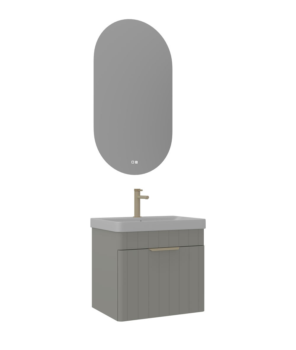 orka-procida-banyo-dolabi-takimi-65-cm-mat-kasmir.jpg Orka Procida Banyo Dolabı Takımı, 65 cm, Mat Kaşmir - Görsel 1