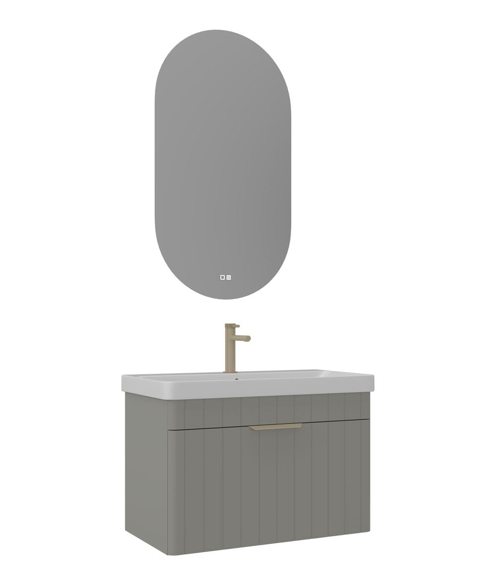 orka-procida-banyo-dolabi-takimi-85-cm-mat-kasmir.jpg Orka Procida Banyo Dolabı Takımı, 85 cm, Mat Kaşmir - Görsel 1