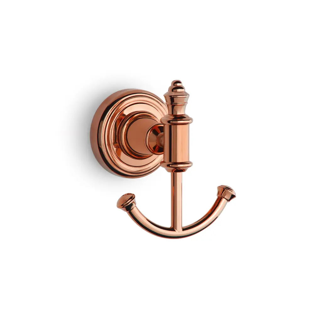orka-topkapi-ikili-askilik-rose-gold-pvd.webp Orka Topkapı İkili Askılık, Rose Gold (PVD) - Görsel 1