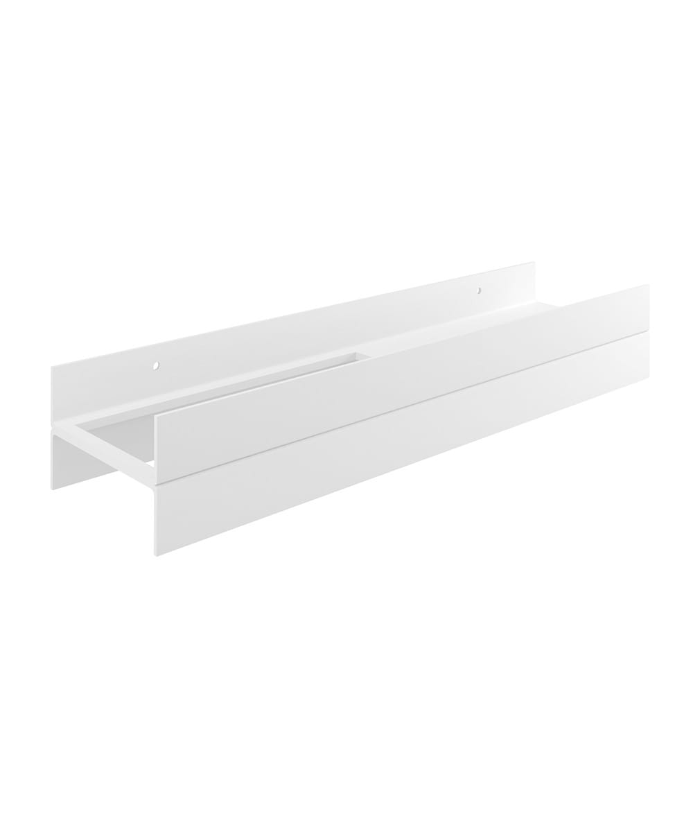 orka-urban-50-cm-etajerli-havluluk-beyaz.jpg Orka Urban 50 cm Etajerli Havluluk, Beyaz - Görsel 1