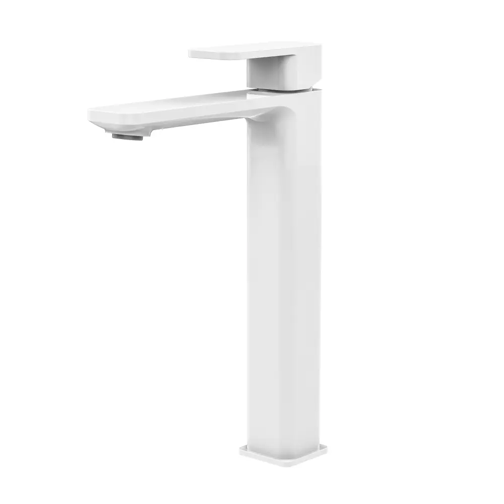 orka-zeugma-yuksek-lavabo-bataryasi-beyaz.webp Orka Zeugma Yüksek Lavabo Bataryası, Beyaz - Görsel 1