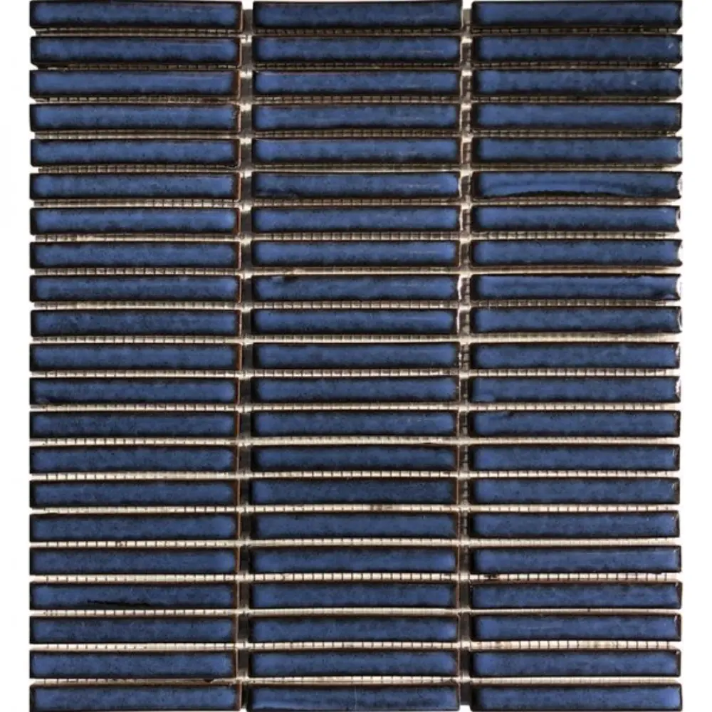 pukka-tile-denim-kitkat-porselen-mozaik.webp Pukka Tile Denim Kitkat Porselen Mozaik - Görsel 1
