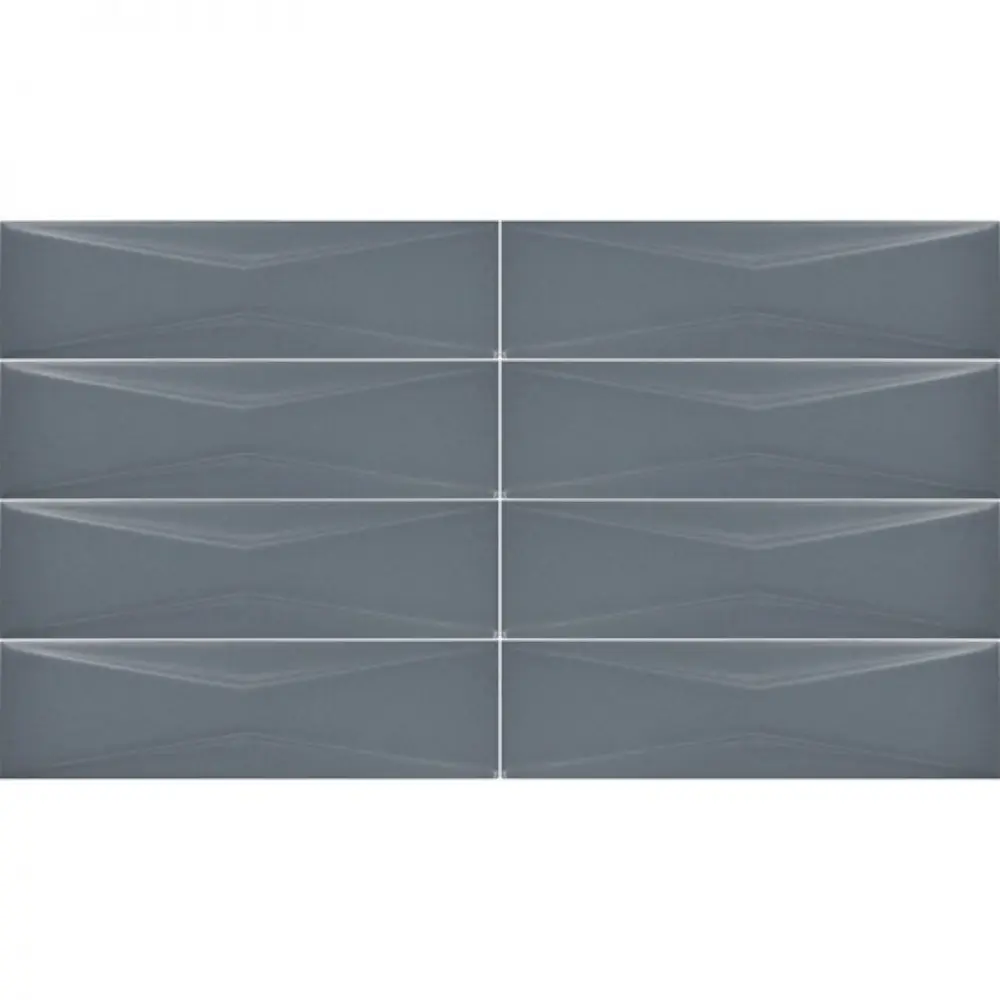 pukka-tile-duman-mavisi-mat-bow-tie-porselen-mozaik.webp Pukka Tile Duman Mavisi Mat Bow Tie Porselen Mozaik - Görsel 1