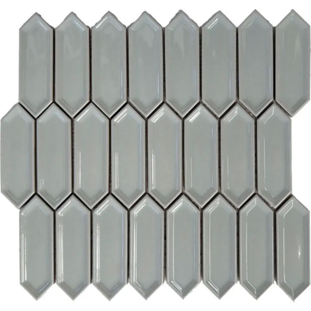 pukka-tile-mint-yesili-small-picket-porselen-mozaik.webp Pukka Tile Mint Yeşili Small Picket Porselen Mozaik - Görsel 1