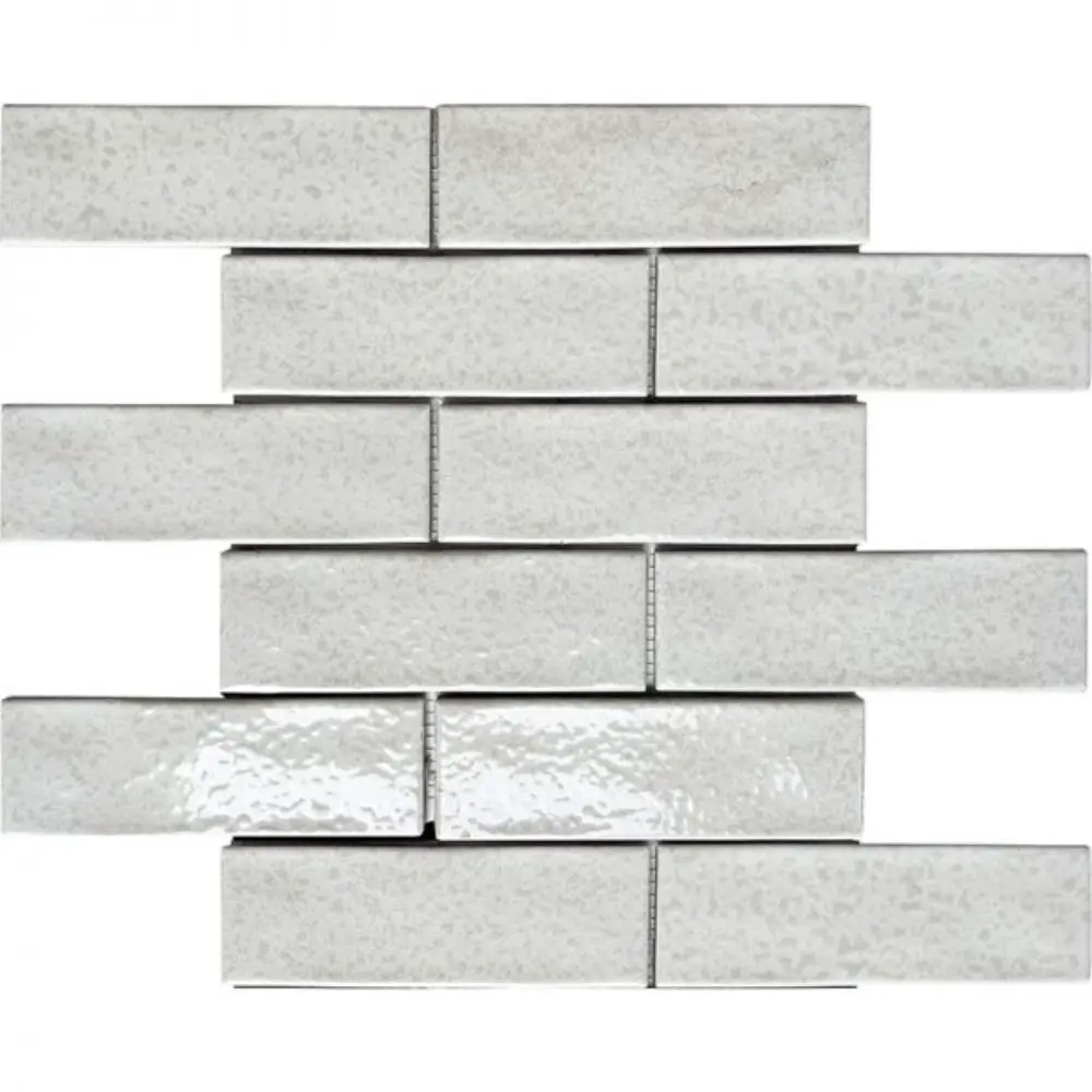 pukka-tile-terazzo-06terazzo-porselen-mozaik.webp Pukka Tile Terazzo 06Terazzo Porselen Mozaik - Görsel 1