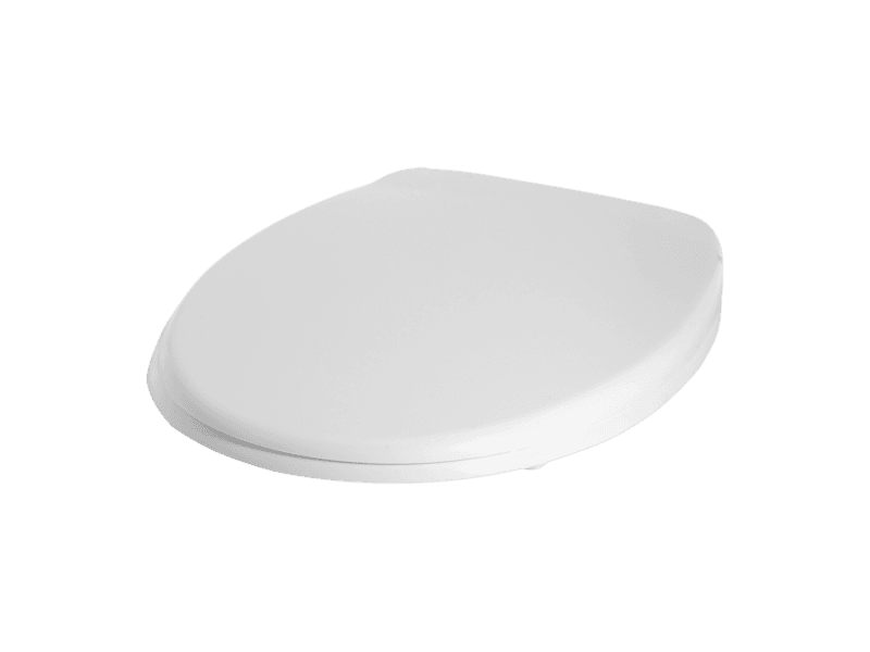 turkuaz-abs-klozet-kapagi.png Turkuaz ABS Klozet Kapağı - Görsel 1
