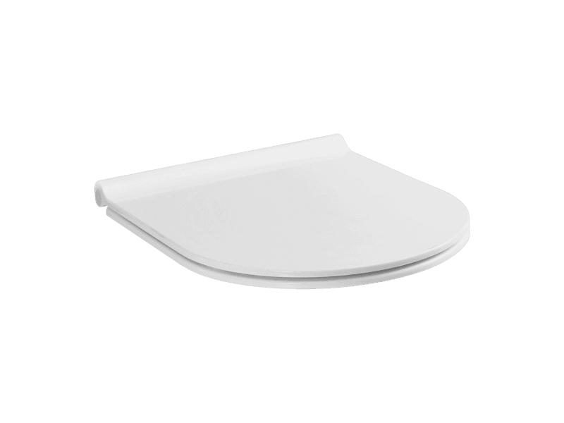 turkuaz-bella-48-slim-yavas-kapanan-cek-cikar-klozet-kapagi-duroplast-uf.png Turkuaz Bella 48 Slim Yavaş Kapanan Çek-Çıkar Klozet Kapağı Duroplast (UF) - Görsel 1