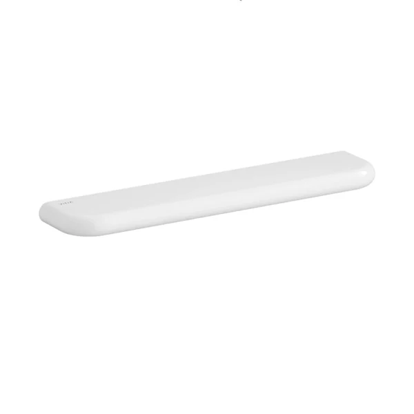 Vitra Liquid Seramik Raf, 60 cm