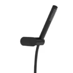 Vitra Origin Duş Seti, Mat Siyah (A4565236Wtc, A4563836Wtc, A42213, A4262136Wtc, A42858, A4285936Wtc, A4262236Wtc, A4522336, A4592636) - Görsel 2