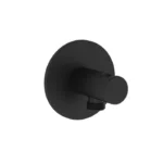 Vitra Origin Duş Seti, Mat Siyah (A4565236Wtc, A4563836Wtc, A42213, A4262136Wtc, A42858, A4285936Wtc, A4262236Wtc, A4522336, A4592636) - Görsel 4