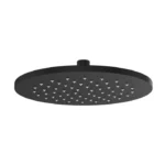 Vitra Origin Duş Seti, Mat Siyah (A4565236Wtc, A4563836Wtc, A42213, A4262136Wtc, A42858, A4285936Wtc, A4262236Wtc, A4522336, A4592636) - Görsel 9