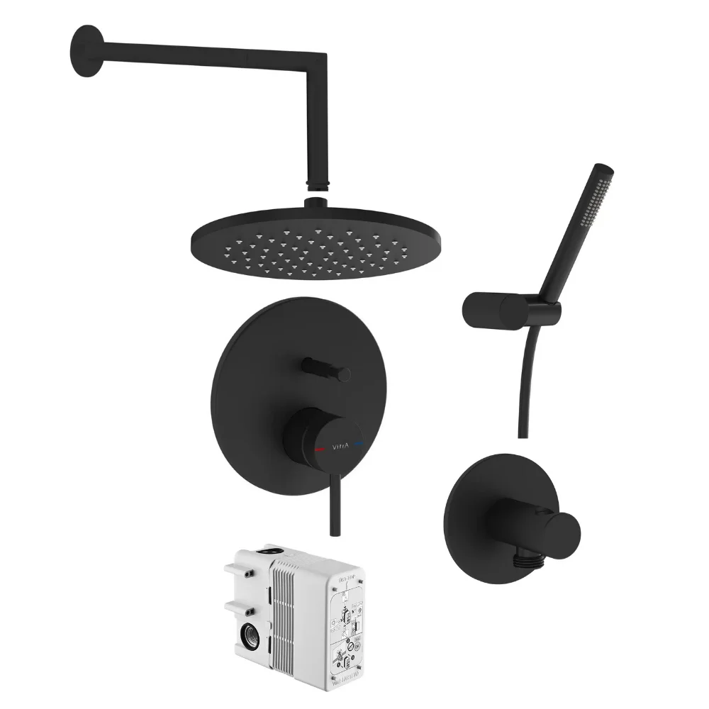 vitra-origin-dus-seti-mat-siyah-a4565236wtc-a4563836wtc-a42213-a4262136wtc-a42858-a4285936wtc-a4262236wtc-a4522336-a4592636.webp Vitra Origin Duş Seti, Mat Siyah (A4565236Wtc, A4563836Wtc, A42213, A4262136Wtc, A42858, A4285936Wtc, A4262236Wtc, A4522336, A4592636) - Görsel 1