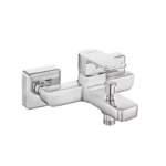 ECA Dream Banyo Bataryası, Krom