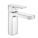 ECA Dream Lavabo Bataryası, Krom