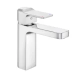 ECA Dream Lavabo Bataryası, Krom
