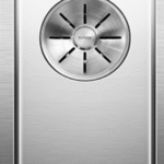 Blanco Claron 340-IF Paslanmaz Çelik Eviye