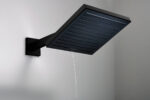 Hansgrohe Pulsify E Pulsify E Tepe duşu 260 1jet EcoSmart - Görsel 2