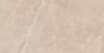 Kütahya Seramik 60x120 Swan Soft Mat Latte Rektifiye - Görsel 2