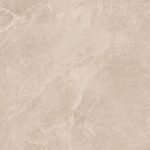 Kütahya Seramik  60x120 Swan Soft Mat Latte Rektifiye