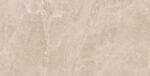 Kütahya Seramik 60x120 Swan Soft Mat Latte Rektifiye - Görsel 3