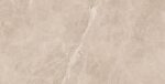 Kütahya Seramik 60x120 Swan Soft Mat Latte Rektifiye - Görsel 4